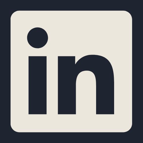 LinkedIn