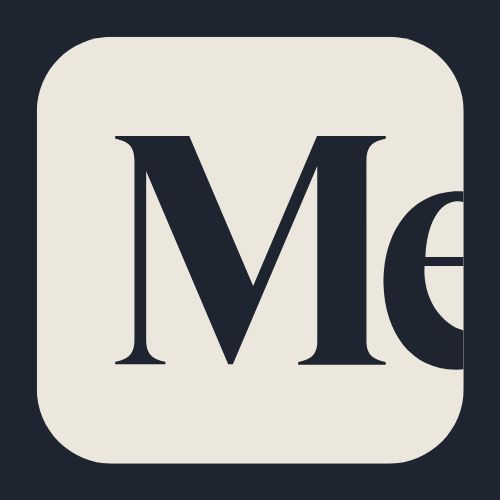 Medium