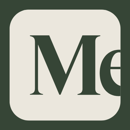 Medium