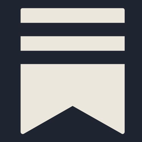 Substack